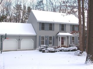 205 Ambleside Dr, Severna Park, MD 21146