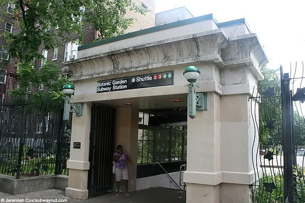 Rented by Corcoran | media 10