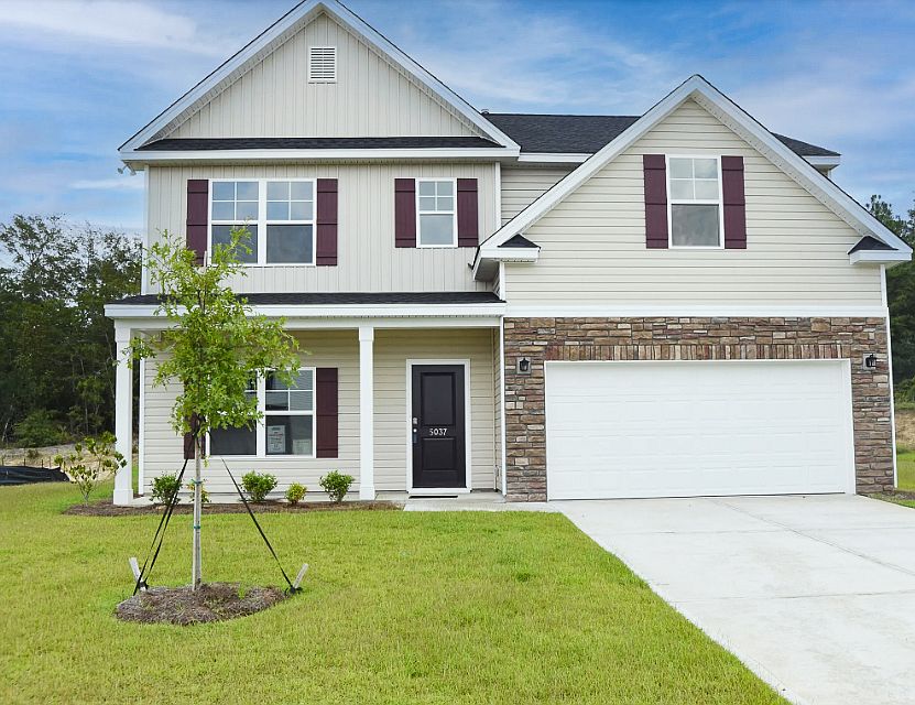 1st image of 5037 NW Needle Palm Rd