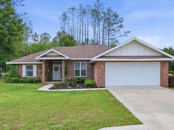 155 SW Joshua Ct, Lake City, FL 32024