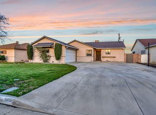 38738 Puerta Ave, Palmdale, CA 93550