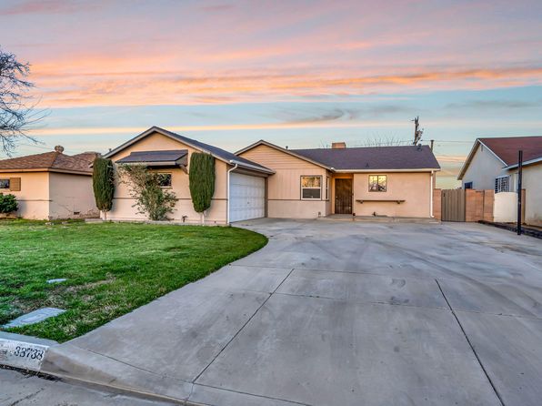 80 Houses for Rent in Palmdale, CA