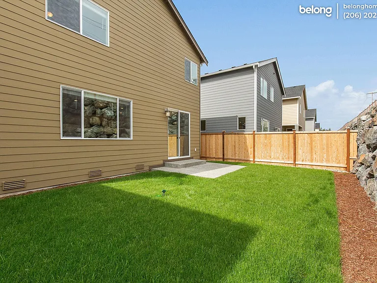 3615 80th Ave NE — Photo 37