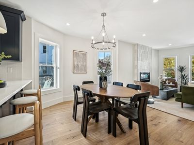 54 Lyman Ave UNIT 1, Medford, MA, 02155