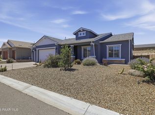 6920 Sienna Pl, Prescott, AZ 86305