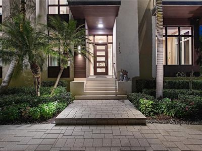 1230 Gulf Shore BLVD S, Naples, FL, 34102