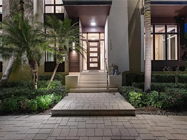 1230 Gulf Shore BLVD S, NAPLES, FL 34102