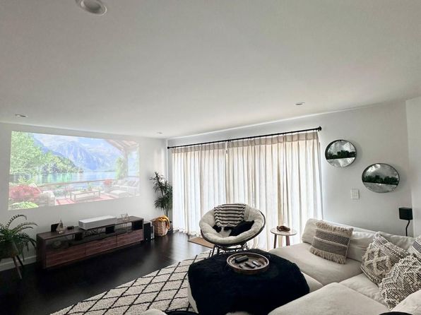 132 Weybridge Cir