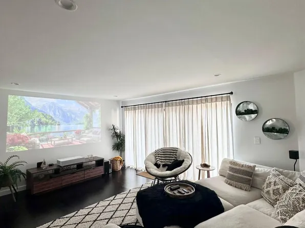 132 Weybridge Cir, West Palm Beach, FL 33411