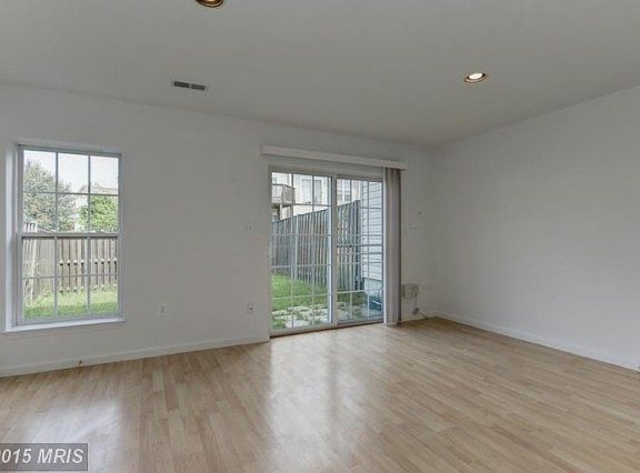 4th image of 6359 Saint Timothys Ln