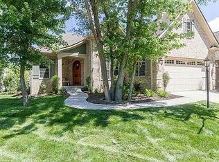 951 Oscar Ln, Carmel, IN 46032