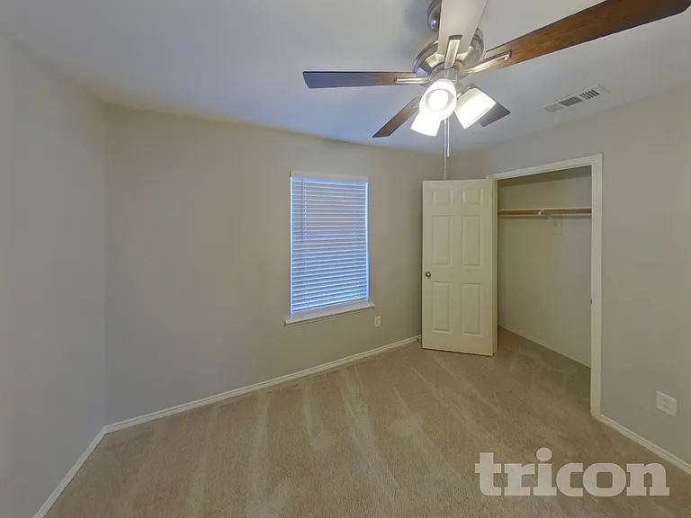 716 Sequoia Dr — Photo 16