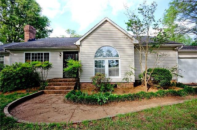 1st image of 5002 Double Lakes Dr