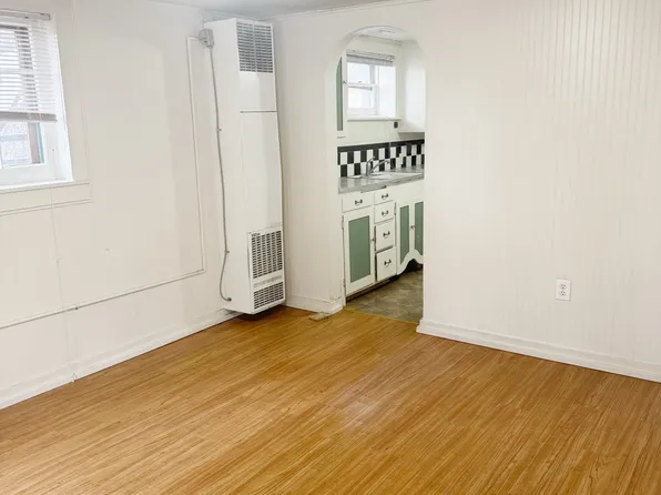 310 SE Spring St APT C, Pullman, WA 99163