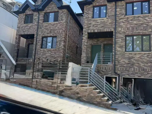 3-24 125th Street #3-22, College Point, NY 11356