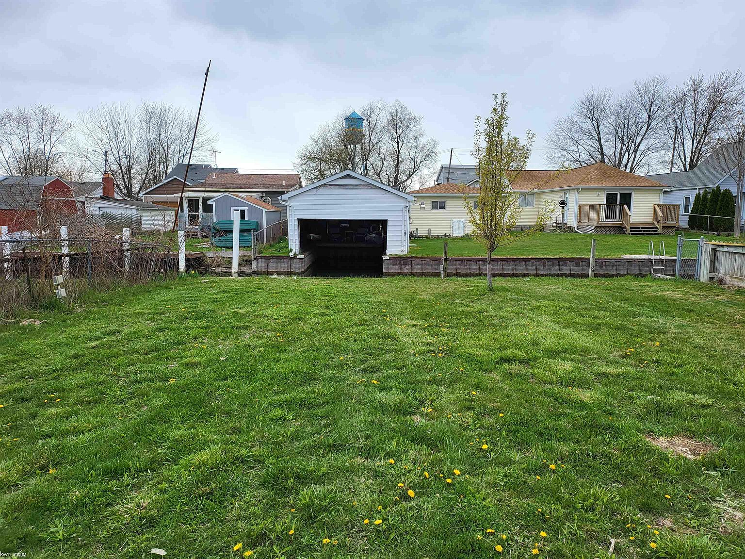 121 Kenyon Rd, Algonac, MI 48001 MLS 50106870 Zillow