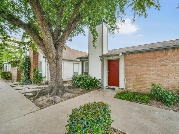1917 Augusta Dr APT A8, Houston, TX 77057