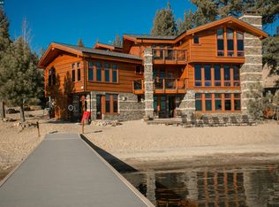 6750 N Lake Blvd #1E, Tahoe Vista, CA 96148