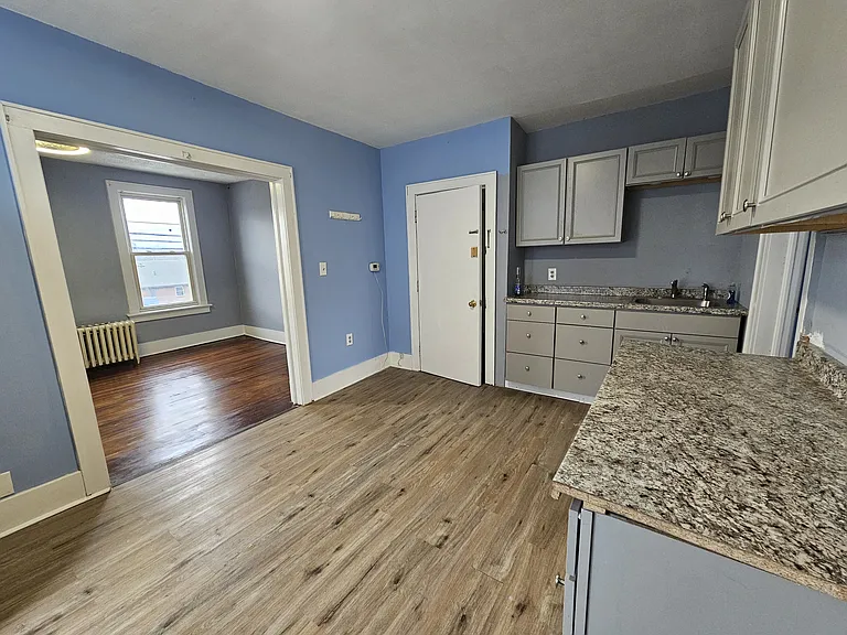 38 Main St #4 — Photo 5