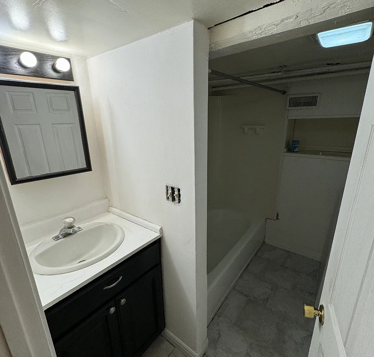 1 bed, 600 sqft, $950 — Photo 4