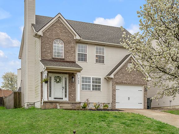 2nd image of 2288 Remington Way