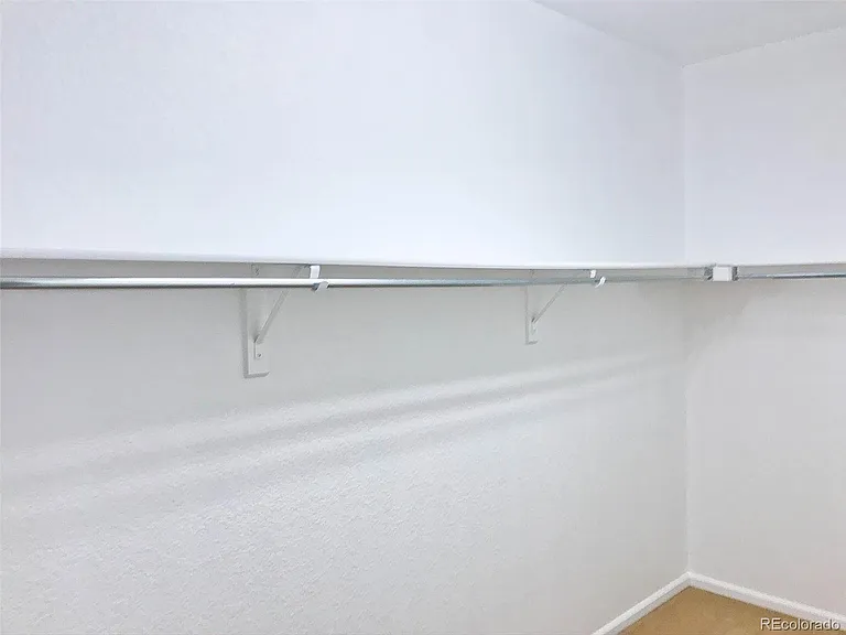 6753 S Winnipeg Cir #101 — Photo 26
