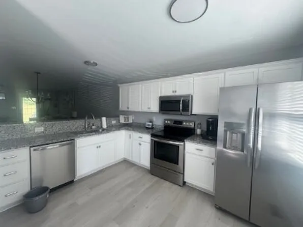 928 Virginia Ave Front 1, Front Royal, VA 22630