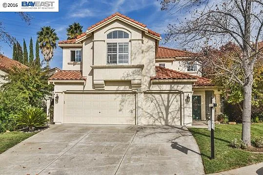 2287 Flagstone Way photo 1