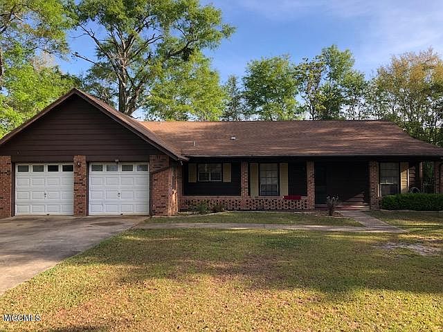 1st image of 11024 Ellis Dr