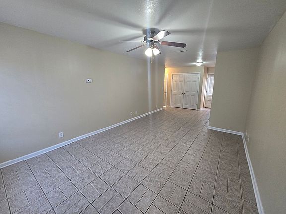 3rd image of 535 Lafayette Rd APT C1