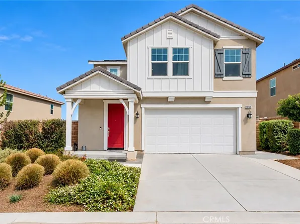 20168 Lemonscent Dr, Riverside, CA 92507