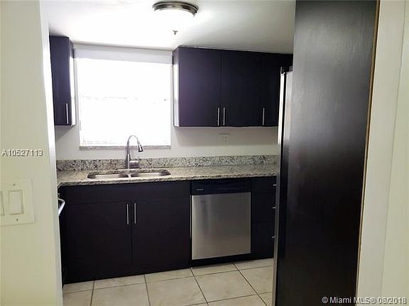 4th image of 9367 Fontainebleau Blvd APT G116