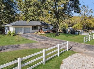 9060 Noland Rd, Kansas City, MO 64138