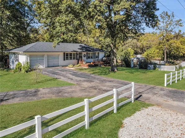9060 Noland Rd, Kansas City, MO 64138