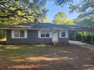 905 10th Ave, Albany, GA 31701