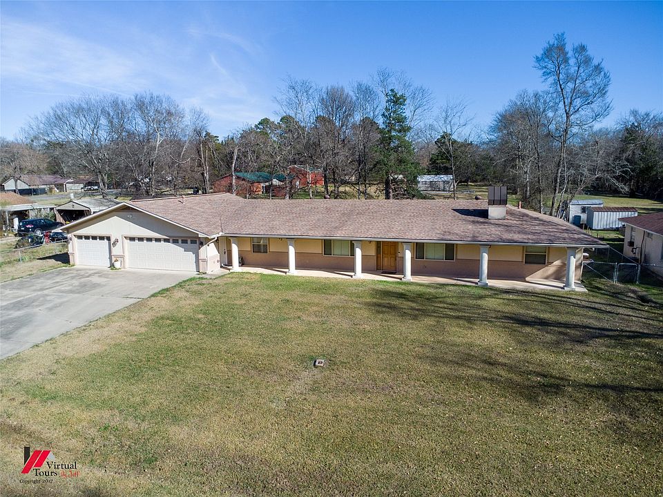 1st image of 3203 Edson Blvd