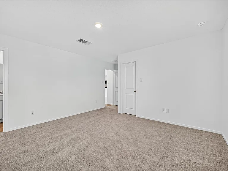 26806 Nightingale Songs Dr — Photo 20