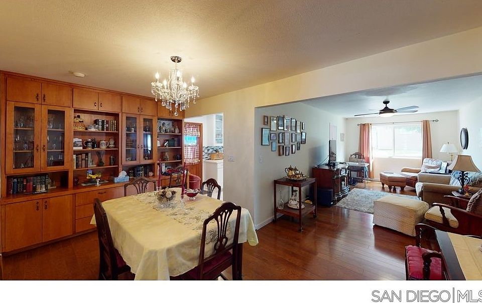 1st image of 4267 Gila Ave