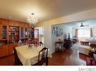 4267 Gila Ave, San Diego, CA 92117