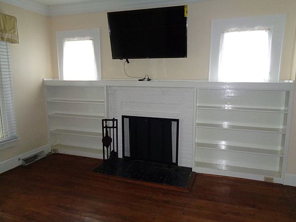 5th image of 68 Waddill Ave