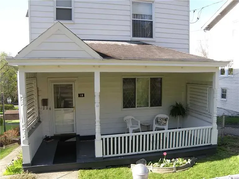 33 Fountain St — Photo 4