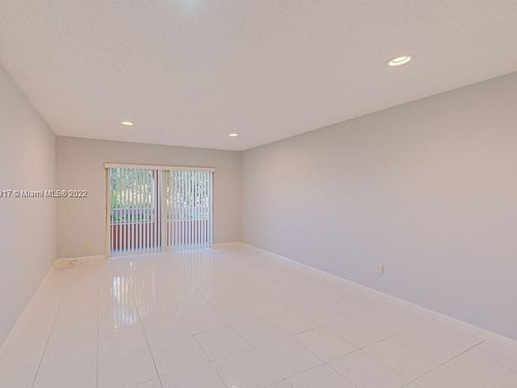 2nd image of 7830 Camino Real #K-109