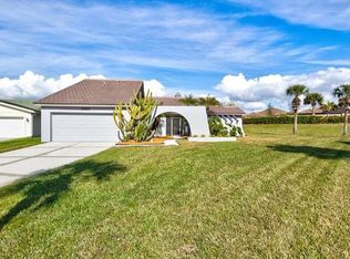 3982 Kingston Dr, Sarasota, FL 34238