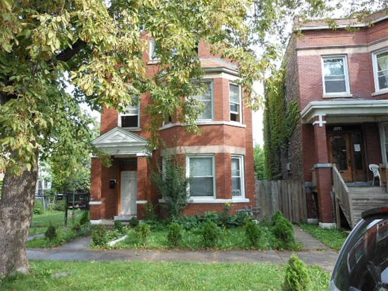1st image of 5410 W 24th Pl