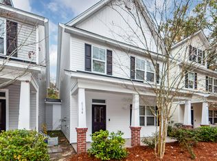 8194 S Antler Dr, Charleston, SC 29406