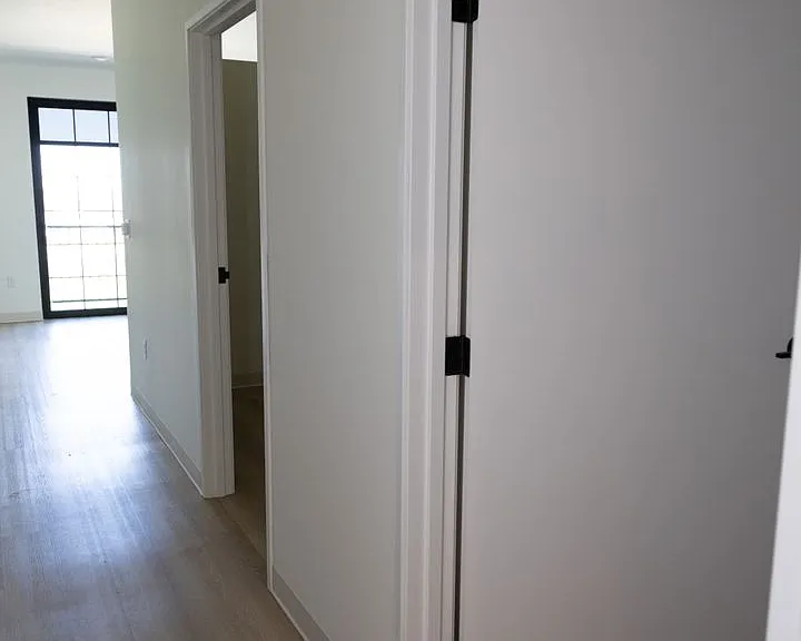 The Standard at Prairie Trail — Photo 66