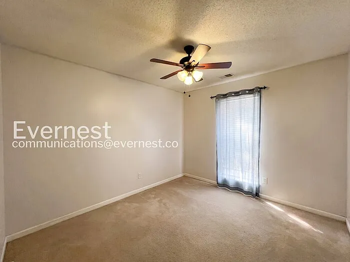 11648 Leewood Dr — Photo 14