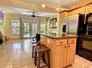 139 Pualei Dr APT 3, Lahaina, HI 96761