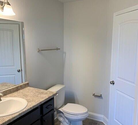 5th image of 7765 Ferndale Dr