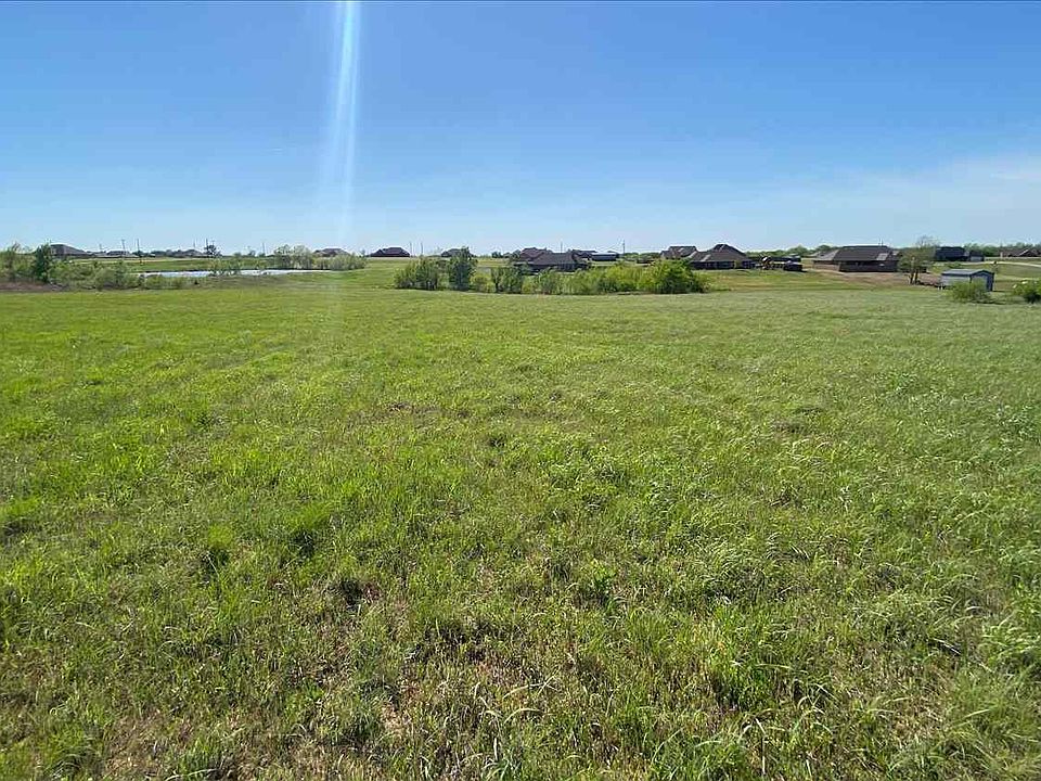 250 Road, Morrison, OK 73061 MLS 129638 Zillow
